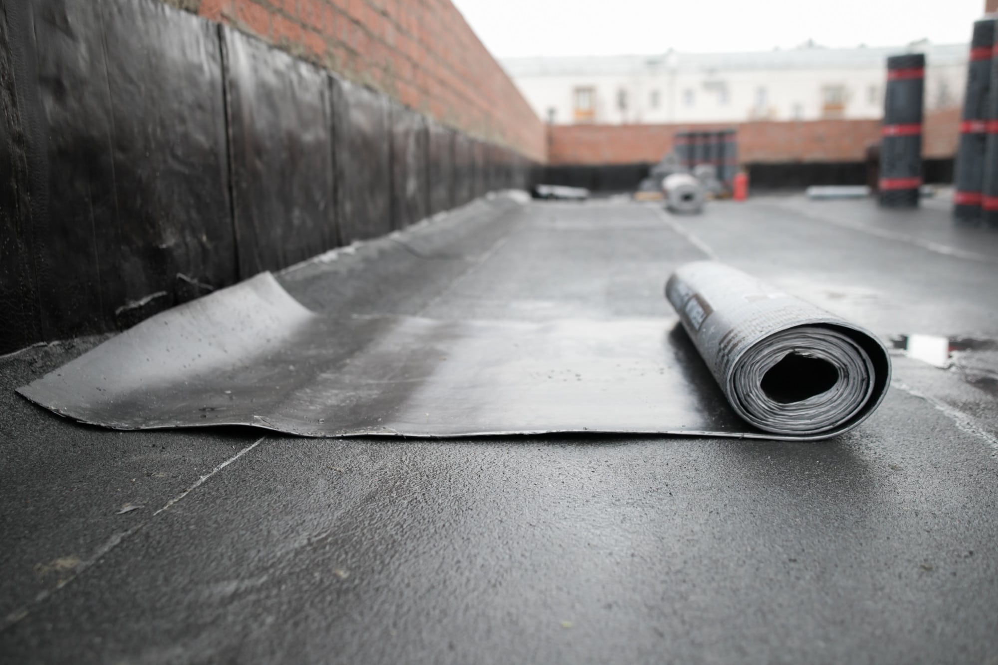 external-Repair-EPDM-repair-others-pike-picture